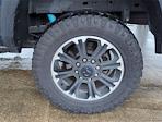 2024 Ram 2500 Crew Cab 4x4 Pickup for sale #RG132042 - photo 3