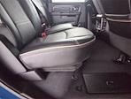 2024 Ram 2500 Crew Cab 4x4 Pickup for sale #RG132042 - photo 21
