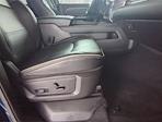 2024 Ram 2500 Crew Cab 4x4 Pickup for sale #RG132042 - photo 22