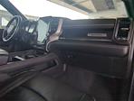 2024 Ram 2500 Crew Cab 4x4 Pickup for sale #RG132042 - photo 23