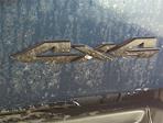 2024 Ram 2500 Crew Cab 4x4 Pickup for sale #RG132042 - photo 25