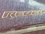 2024 Ram 2500 Crew Cab 4x4 Pickup for sale #RG132042 - photo 26
