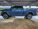 2024 Ram 2500 Crew Cab 4x4 Pickup for sale #RG132042 - photo 28