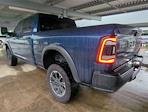 2024 Ram 2500 Crew Cab 4x4 Pickup for sale #RG132042 - photo 2