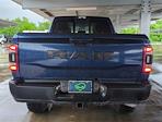 2024 Ram 2500 Crew Cab 4x4 Pickup for sale #RG132042 - photo 29