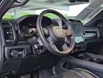 2024 Ram 2500 Crew Cab 4x4 Pickup for sale #RG132042 - photo 4