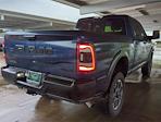 2024 Ram 2500 Crew Cab 4x4 Pickup for sale #RG132042 - photo 30
