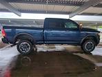 2024 Ram 2500 Crew Cab 4x4 Pickup for sale #RG132042 - photo 31