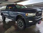 2024 Ram 2500 Crew Cab 4x4 Pickup for sale #RG132042 - photo 32