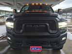 2024 Ram 2500 Crew Cab 4x4 Pickup for sale #RG132042 - photo 33