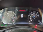 2024 Ram 2500 Crew Cab 4x4 Pickup for sale #RG132042 - photo 6