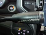 2024 Ram 2500 Crew Cab 4x4 Pickup for sale #RG132042 - photo 10