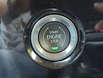 2024 Chevrolet Silverado 1500 Crew Cab 4x4 Pickup for sale #RG135477 - photo 11
