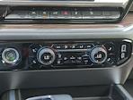 2024 Chevrolet Silverado 1500 Crew Cab 4x4 Pickup for sale #RG135477 - photo 12