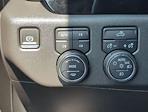 2024 Chevrolet Silverado 1500 Crew Cab 4x4 Pickup for sale #RG135477 - photo 13