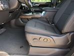 2024 Chevrolet Silverado 1500 Crew Cab 4x4 Pickup for sale #RG135477 - photo 14