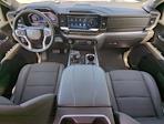 2024 Chevrolet Silverado 1500 Crew Cab 4x4 Pickup for sale #RG135477 - photo 15