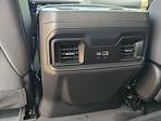 2024 Chevrolet Silverado 1500 Crew Cab 4x4 Pickup for sale #RG135477 - photo 16