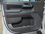 2024 Chevrolet Silverado 1500 Crew Cab 4x4 Pickup for sale #RG135477 - photo 17