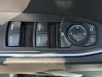 2024 Chevrolet Silverado 1500 Crew Cab 4x4 Pickup for sale #RG135477 - photo 18