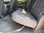 2024 Chevrolet Silverado 1500 Crew Cab 4x4 Pickup for sale #RG135477 - photo 19