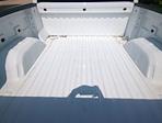 2024 Chevrolet Silverado 1500 Crew Cab 4x4 Pickup for sale #RG135477 - photo 20
