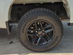 2024 Chevrolet Silverado 1500 Crew Cab 4x4 Pickup for sale #RG135477 - photo 4