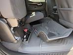 2024 Chevrolet Silverado 1500 Crew Cab 4x4 Pickup for sale #RG135477 - photo 21