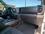 2024 Chevrolet Silverado 1500 Crew Cab 4x4 Pickup for sale #RG135477 - photo 23