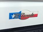 2024 Chevrolet Silverado 1500 Crew Cab 4x4 Pickup for sale #RG135477 - photo 25