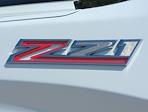 2024 Chevrolet Silverado 1500 Crew Cab 4x4 Pickup for sale #RG135477 - photo 26