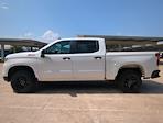 2024 Chevrolet Silverado 1500 Crew Cab 4x4 Pickup for sale #RG135477 - photo 28
