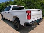 2024 Chevrolet Silverado 1500 Crew Cab 4x4 Pickup for sale #RG135477 - photo 2