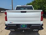 2024 Chevrolet Silverado 1500 Crew Cab 4x4 Pickup for sale #RG135477 - photo 29