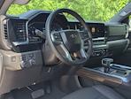 2024 Chevrolet Silverado 1500 Crew Cab 4x4 Pickup for sale #RG135477 - photo 5