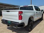 2024 Chevrolet Silverado 1500 Crew Cab 4x4 Pickup for sale #RG135477 - photo 30