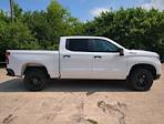 2024 Chevrolet Silverado 1500 Crew Cab 4x4 Pickup for sale #RG135477 - photo 31