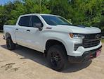 2024 Chevrolet Silverado 1500 Crew Cab 4x4 Pickup for sale #RG135477 - photo 32