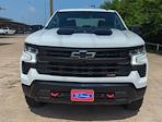 2024 Chevrolet Silverado 1500 Crew Cab 4x4 Pickup for sale #RG135477 - photo 33
