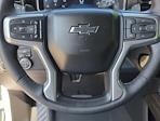 2024 Chevrolet Silverado 1500 Crew Cab 4x4 Pickup for sale #RG135477 - photo 6