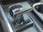 2024 Chevrolet Silverado 1500 Crew Cab 4x4 Pickup for sale #RG135477 - photo 10