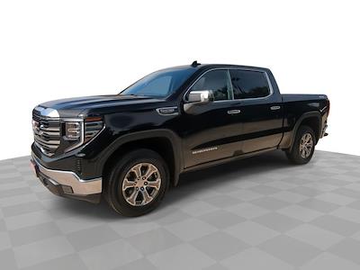 2024 GMC Sierra 1500 Crew Cab 4x4 Pickup for sale #RG135888 - photo 1