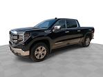 2024 GMC Sierra 1500 Crew Cab 4x4 Pickup for sale #RG135888 - photo 1