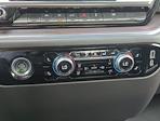 2024 GMC Sierra 1500 Crew Cab 4x4 Pickup for sale #RG135888 - photo 12