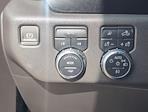 2024 GMC Sierra 1500 Crew Cab 4x4 Pickup for sale #RG135888 - photo 13