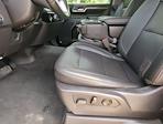 2024 GMC Sierra 1500 Crew Cab 4x4 Pickup for sale #RG135888 - photo 14