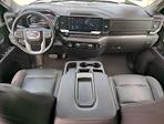 2024 GMC Sierra 1500 Crew Cab 4x4 Pickup for sale #RG135888 - photo 15