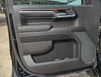 2024 GMC Sierra 1500 Crew Cab 4x4 Pickup for sale #RG135888 - photo 17