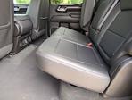 2024 GMC Sierra 1500 Crew Cab 4x4 Pickup for sale #RG135888 - photo 19