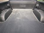2024 GMC Sierra 1500 Crew Cab 4x4 Pickup for sale #RG135888 - photo 20